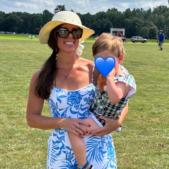 Tom Ford Sunglasses - Picture 8 of 8